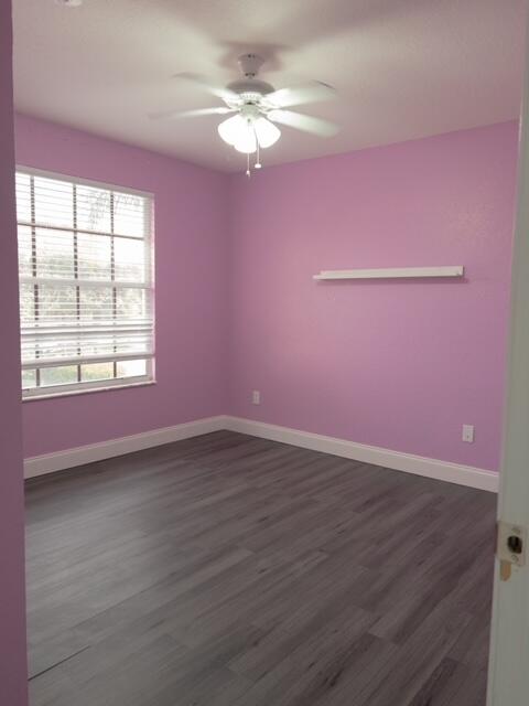 NAUTICA ISLES WEST 2 - Residential