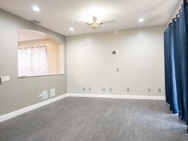 NAUTICA ISLES WEST 2 - Residential