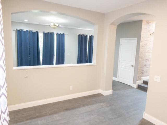 NAUTICA ISLES WEST 2 - Residential