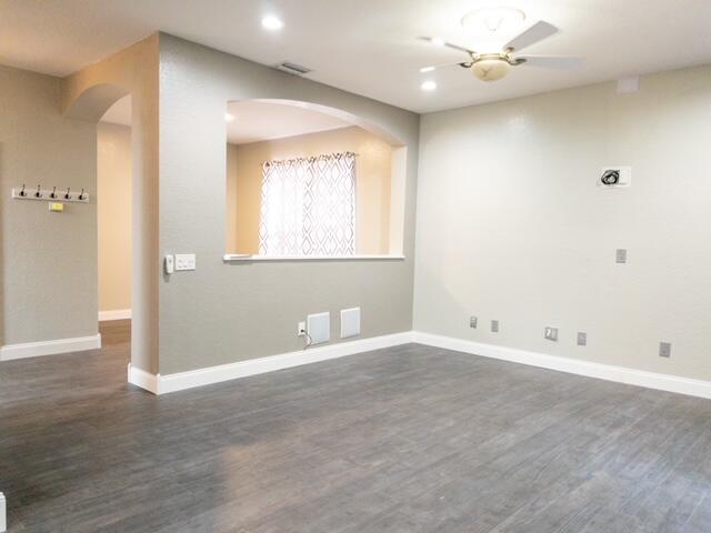 NAUTICA ISLES WEST 2 - Residential