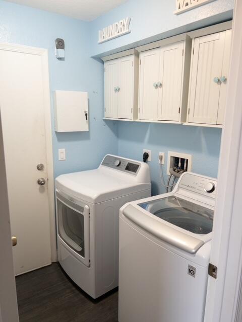 NAUTICA ISLES WEST 2 - Residential