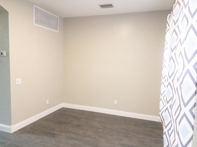 NAUTICA ISLES WEST 2 - Residential