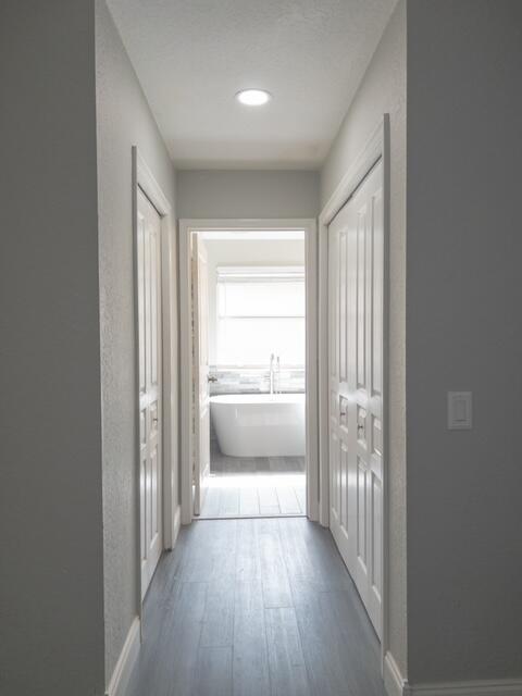 NAUTICA ISLES WEST 2 - Residential