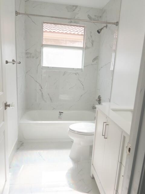 NAUTICA ISLES WEST 2 - Residential