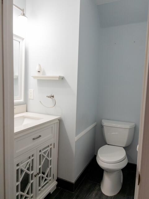 NAUTICA ISLES WEST 2 - Residential
