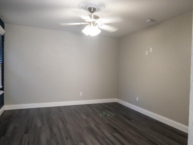 NAUTICA ISLES WEST 2 - Residential
