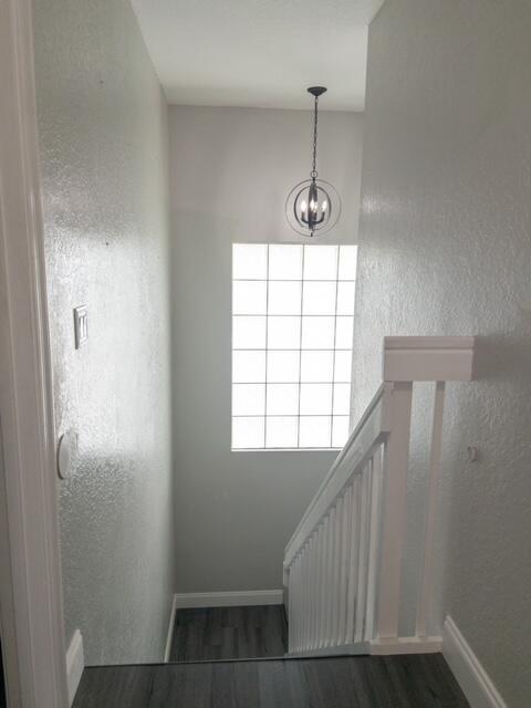 NAUTICA ISLES WEST 2 - Residential