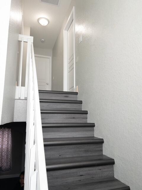 NAUTICA ISLES WEST 2 - Residential