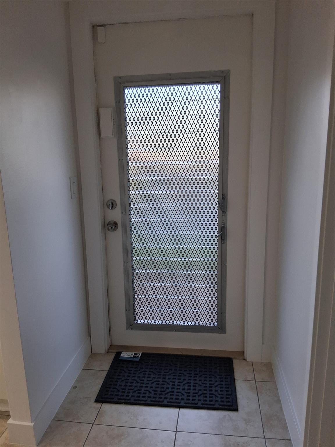 SUNRISE LAKES PHASE III - Residential