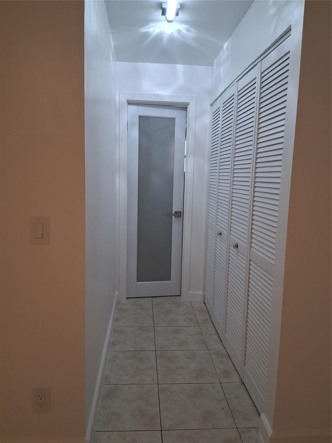 SUNRISE LAKES PHASE III - Residential