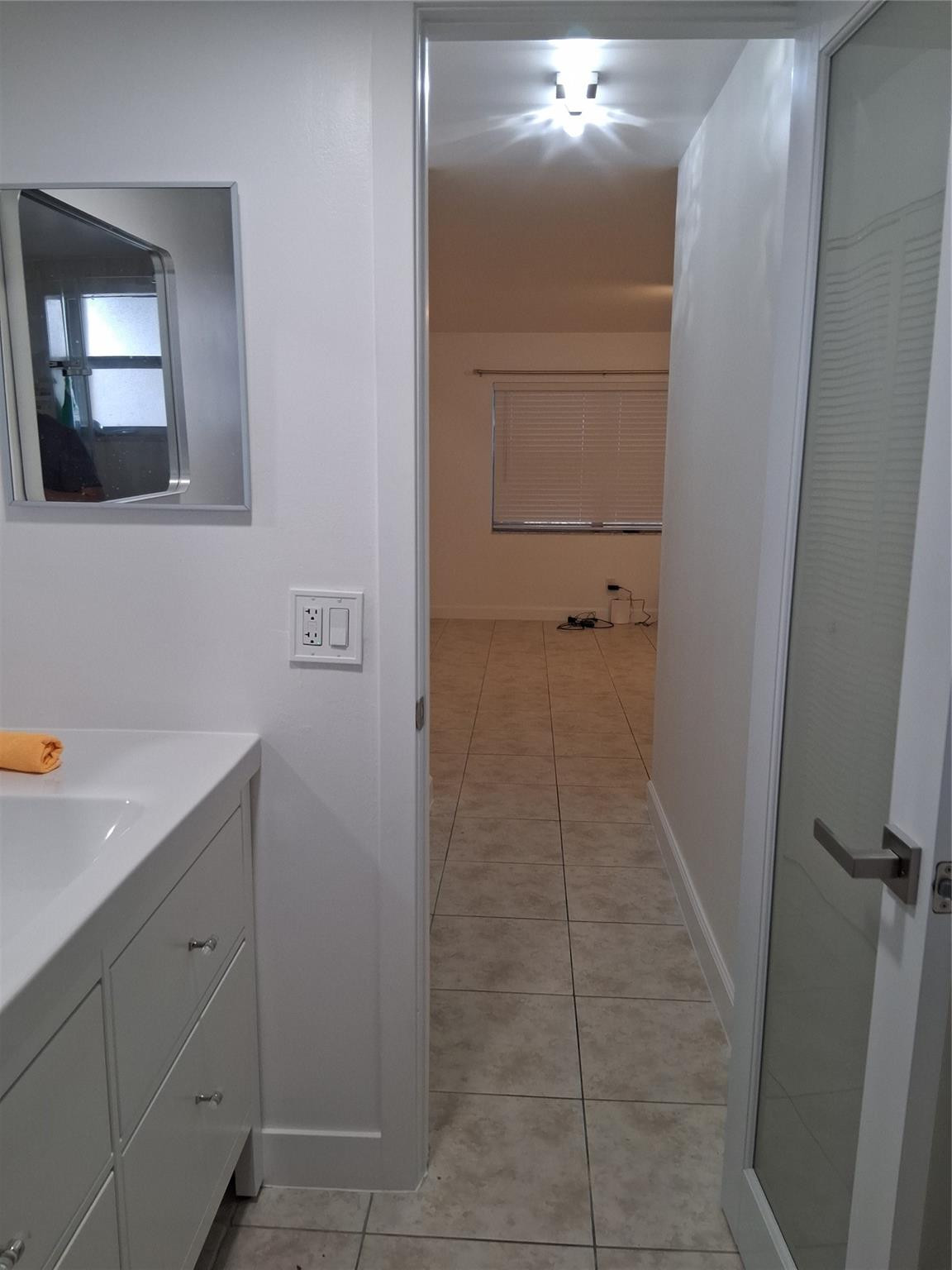 SUNRISE LAKES PHASE III - Residential