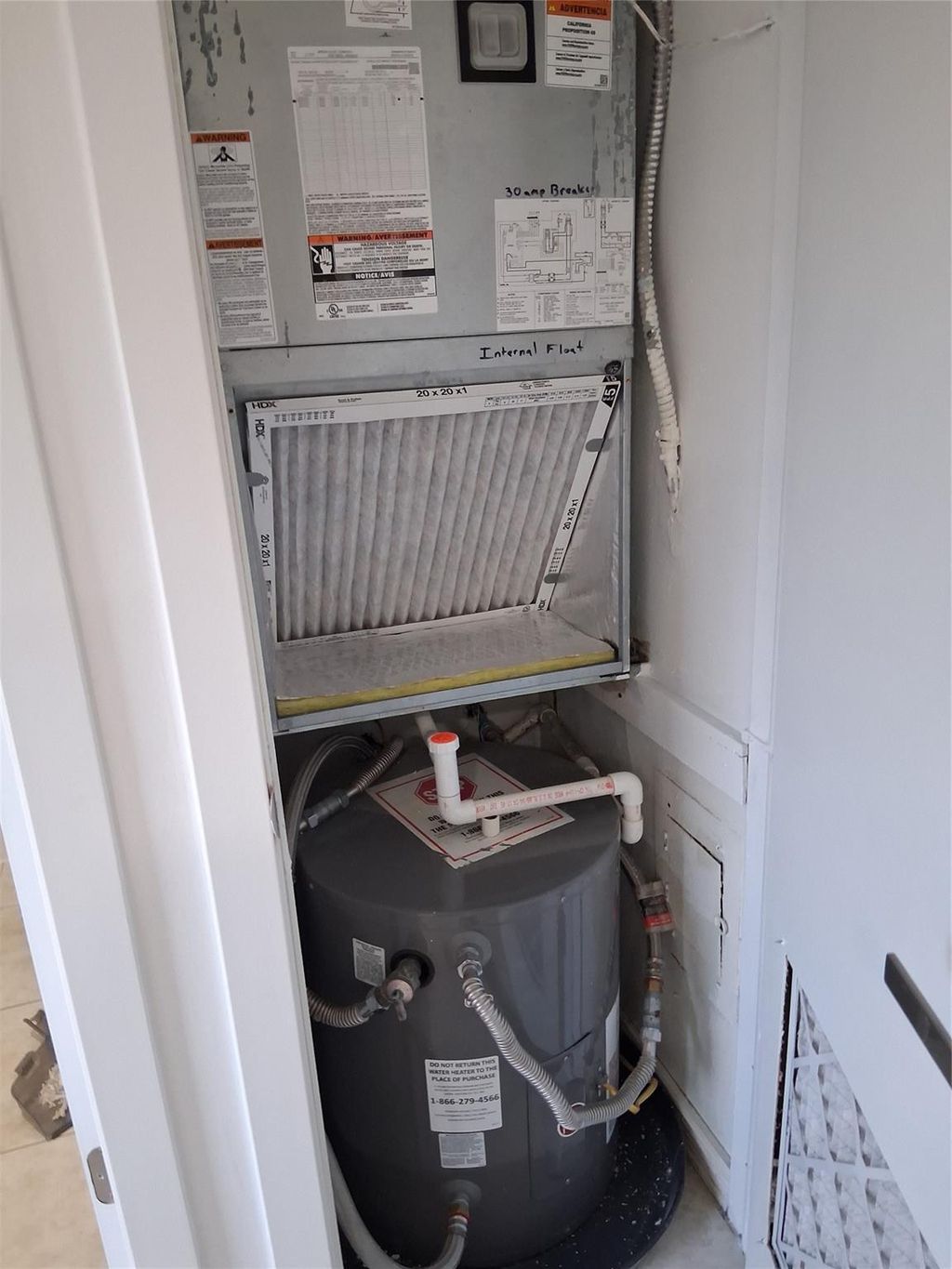 Photo of 9800 Sunrise Lakes Boulevard #109, Sunrise, FL 33322 (MLS # F10552531)