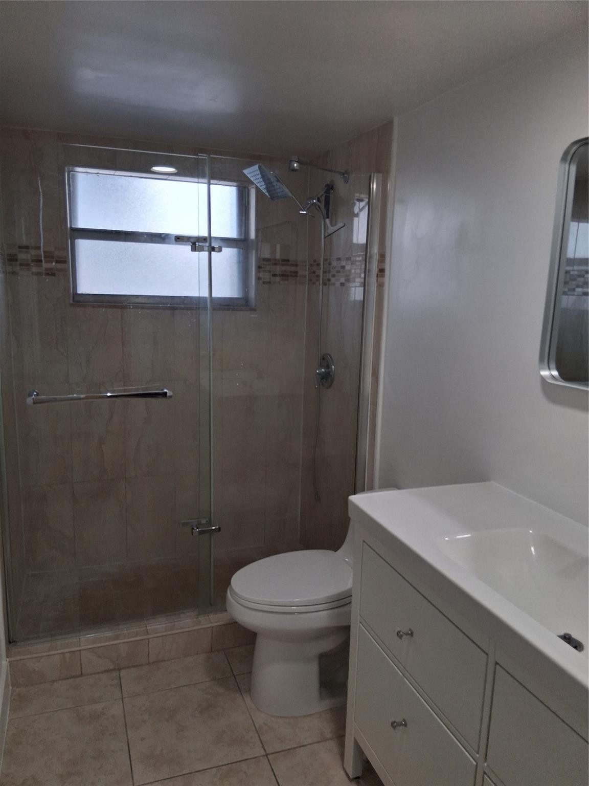 SUNRISE LAKES PHASE III - Residential