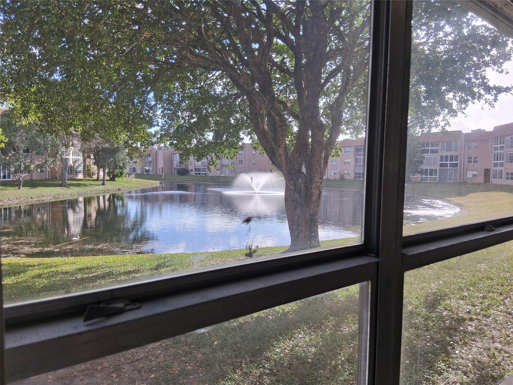 SUNRISE LAKES PHASE III - Residential