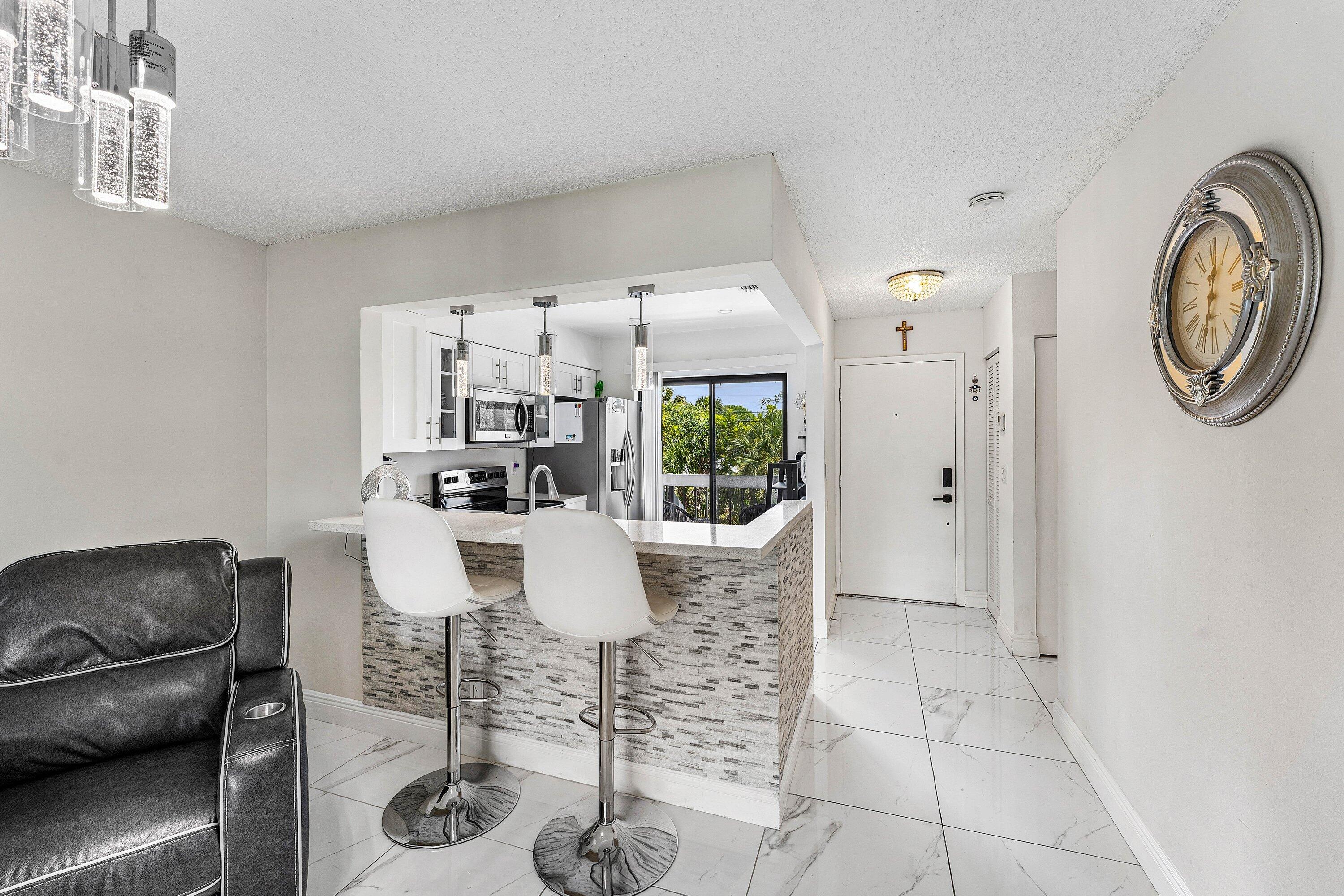 Properties 3220 Frederick Boulevard 49u