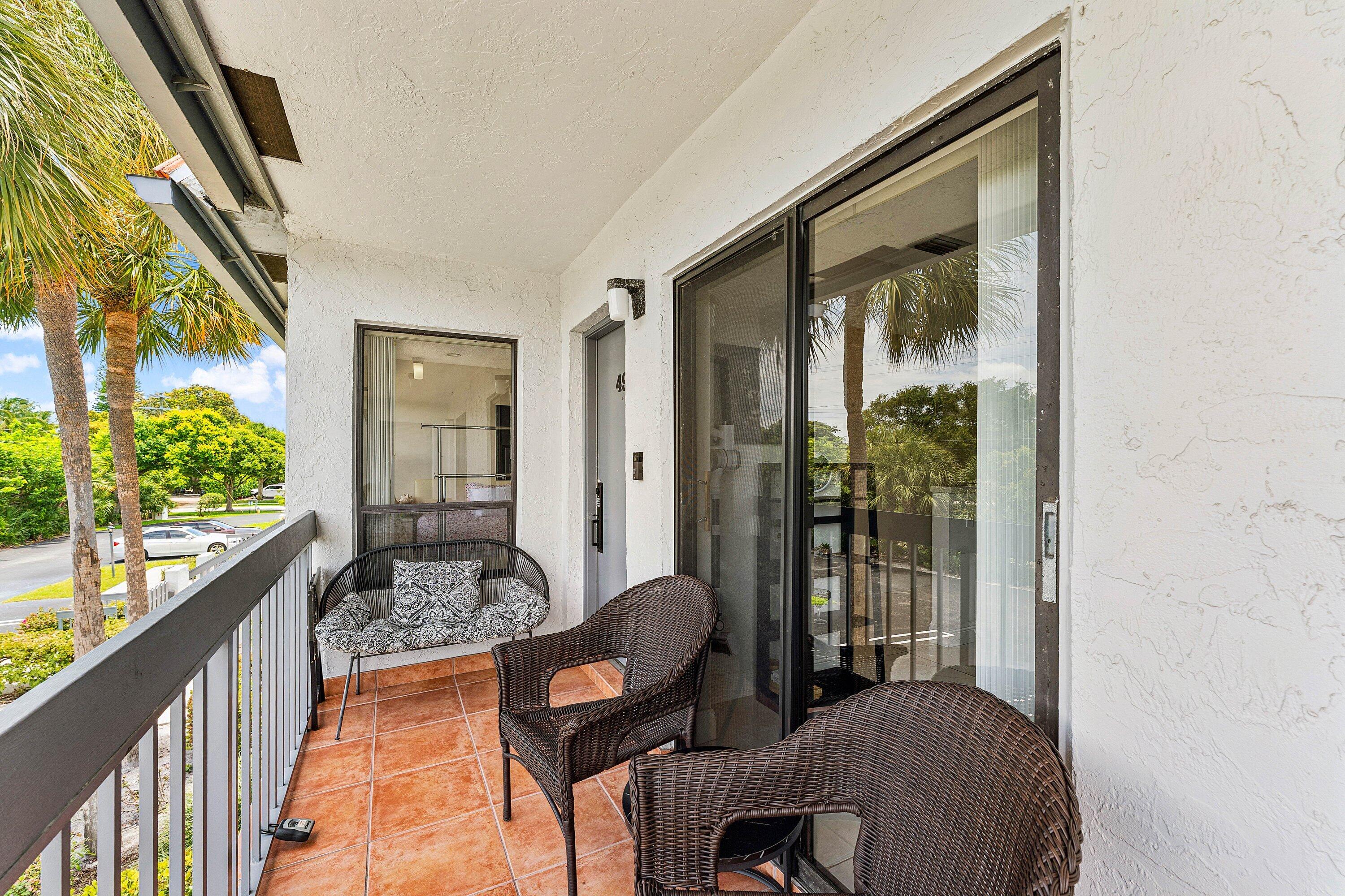 Properties 3220 Frederick Boulevard 49u
