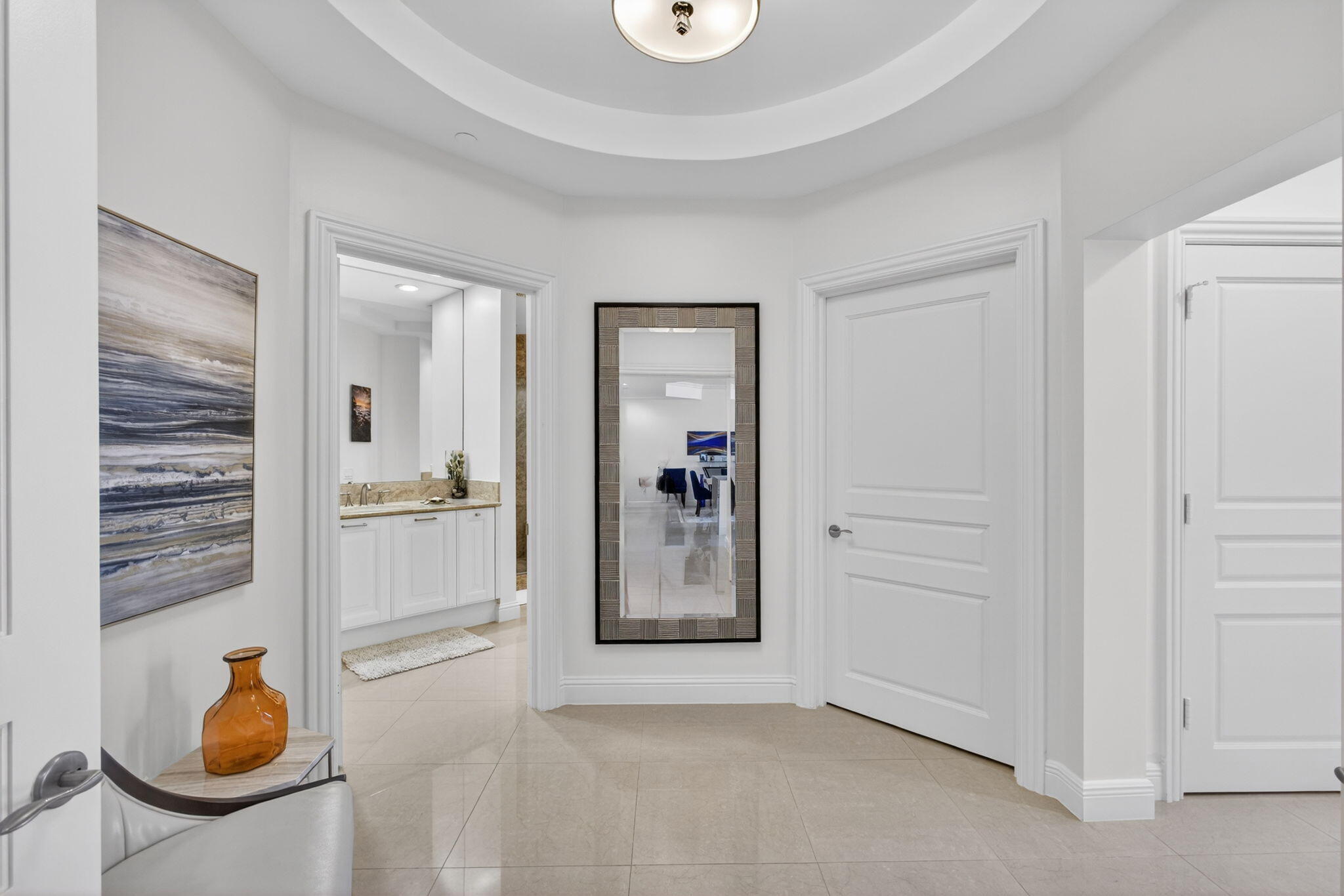 RESORT AT SINGER ISLAND RESIDENTIAL CONDO - Residential