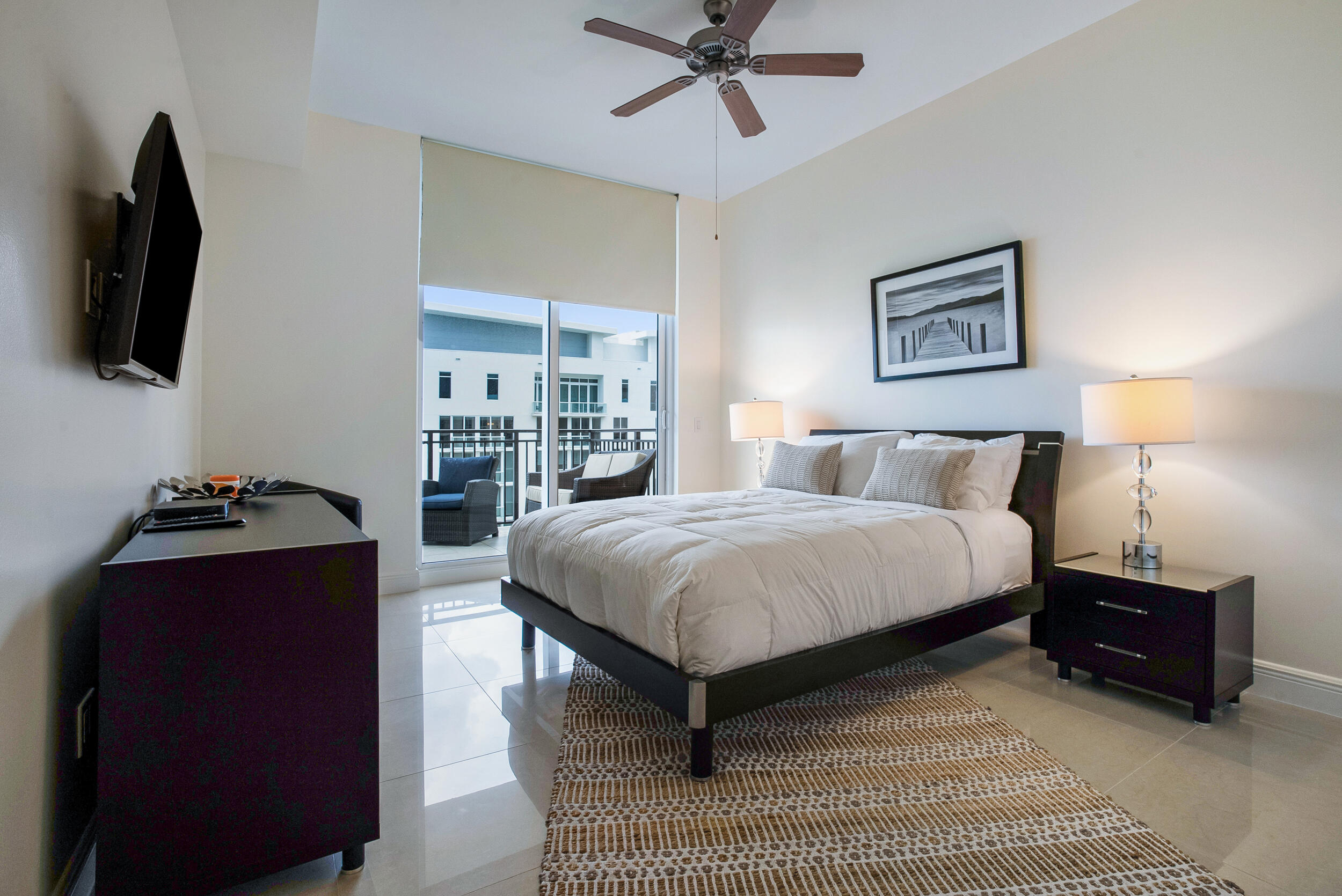 RESORT AT SINGER ISLAND RESIDENTIAL CONDO - Residential