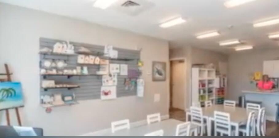 RESORT AT SINGER ISLAND RESIDENTIAL CONDO - Residential