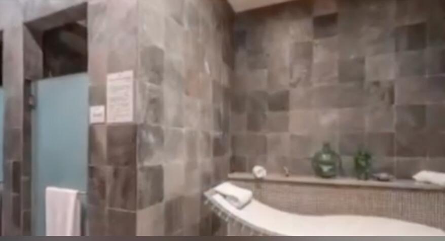 RESORT AT SINGER ISLAND RESIDENTIAL CONDO - Residential