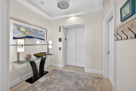 3800 N Ocean Drive 2050 Singer Island FL 33404