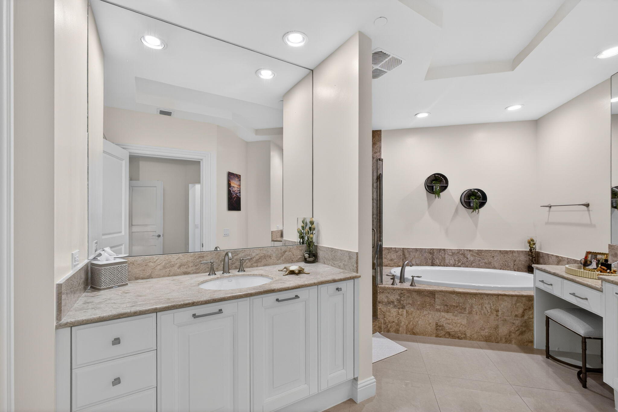 RESORT AT SINGER ISLAND RESIDENTIAL CONDO - Residential