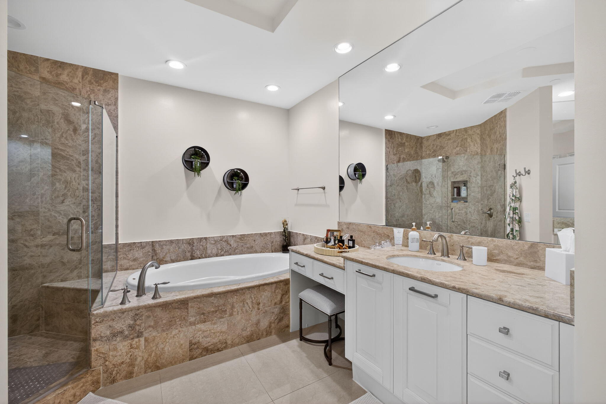 RESORT AT SINGER ISLAND RESIDENTIAL CONDO - Residential