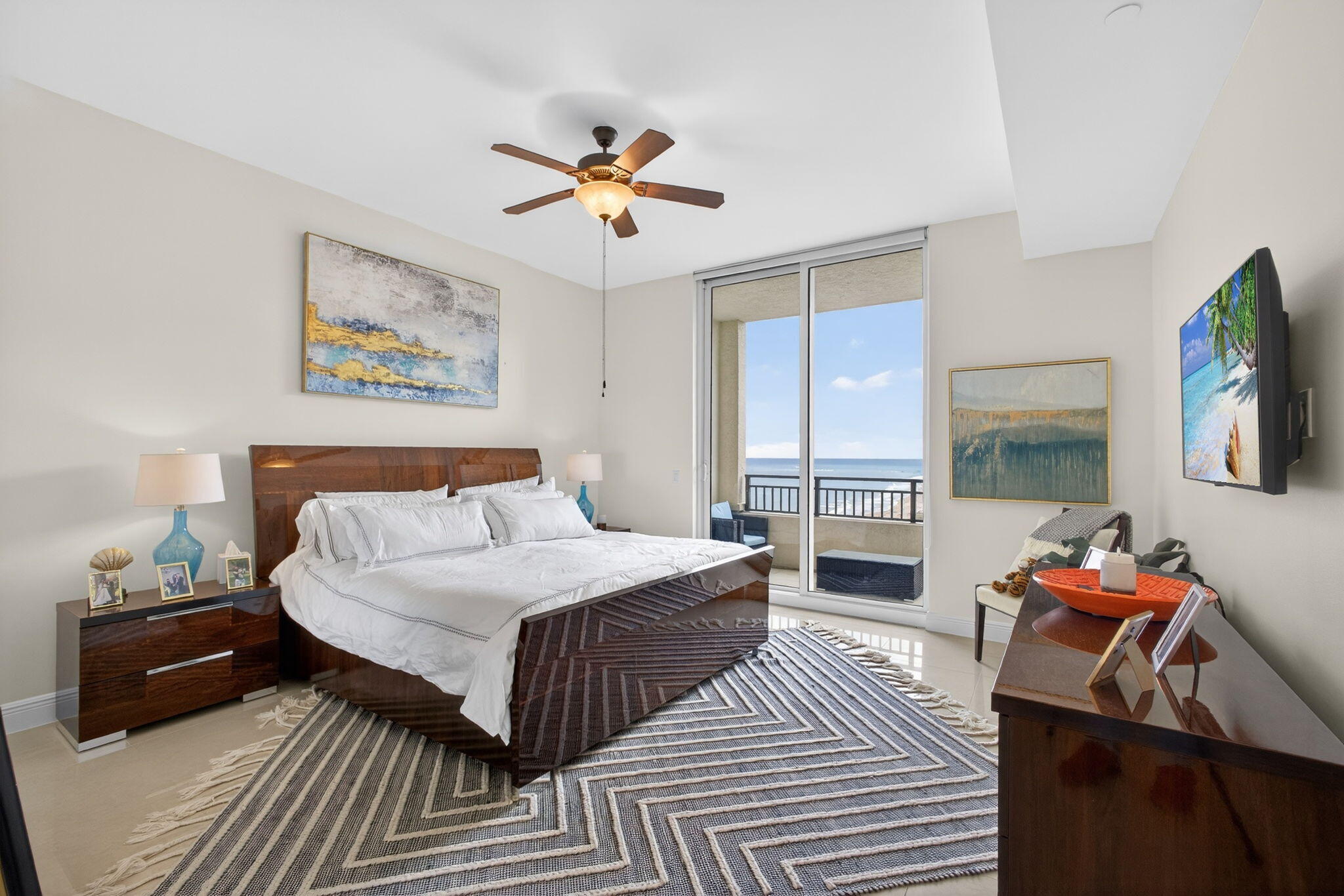 RESORT AT SINGER ISLAND RESIDENTIAL CONDO - Residential