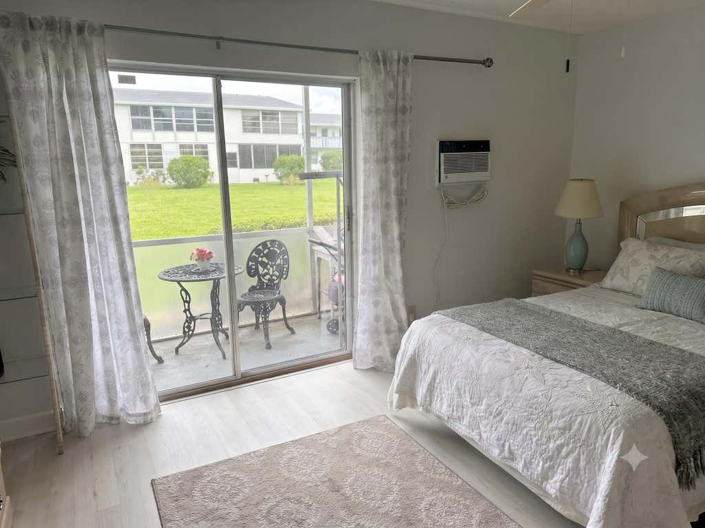 Photo of 361 Windsor P, West Palm Beach, FL 33417 (MLS # B26046078)