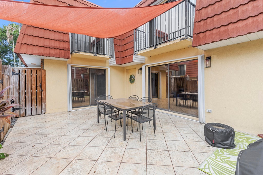 Photo of 9965 NW 6TH Court, Plantation, FL 33324 (MLS # B26093543)
