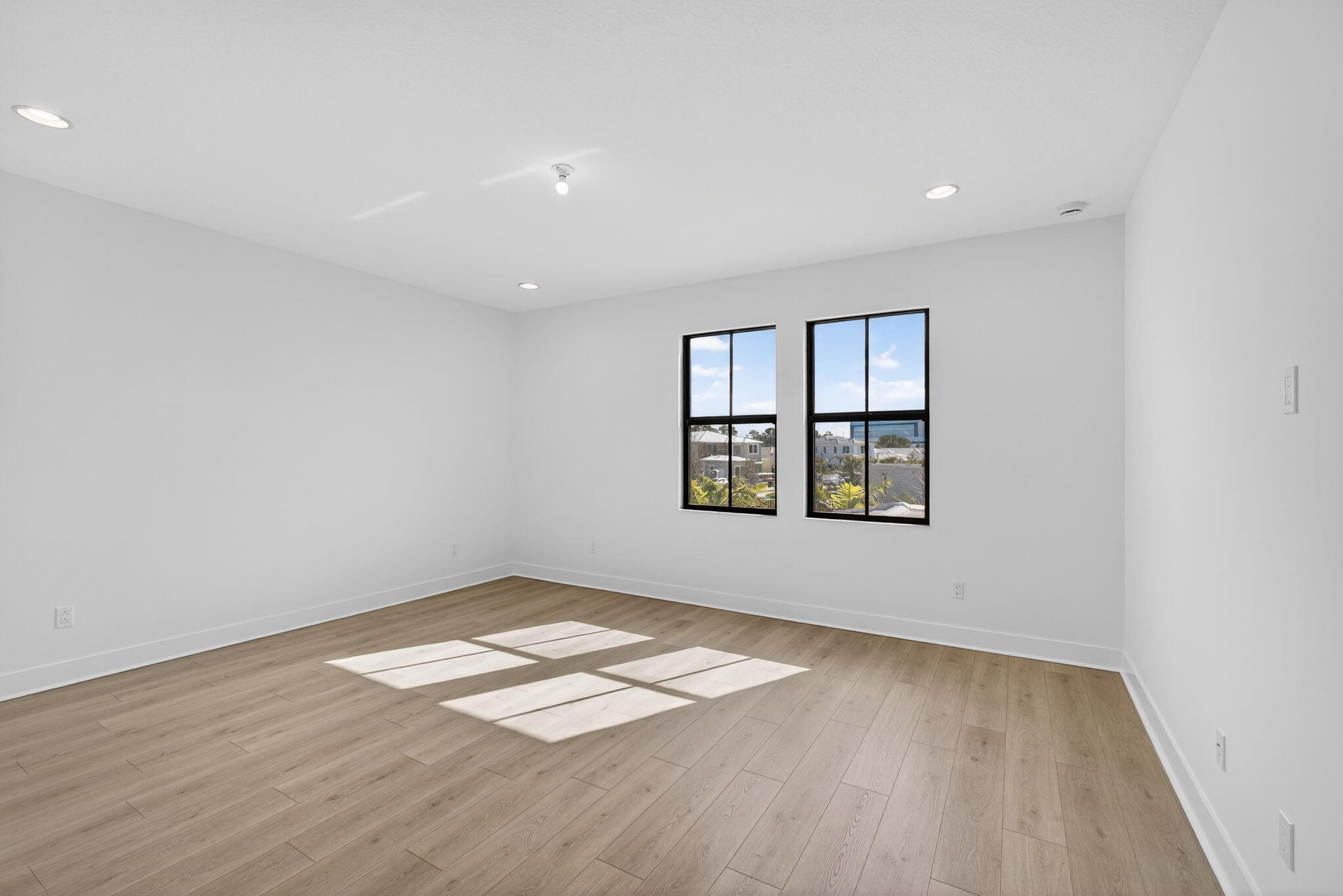 ARTISTRY REPLAT - Residential