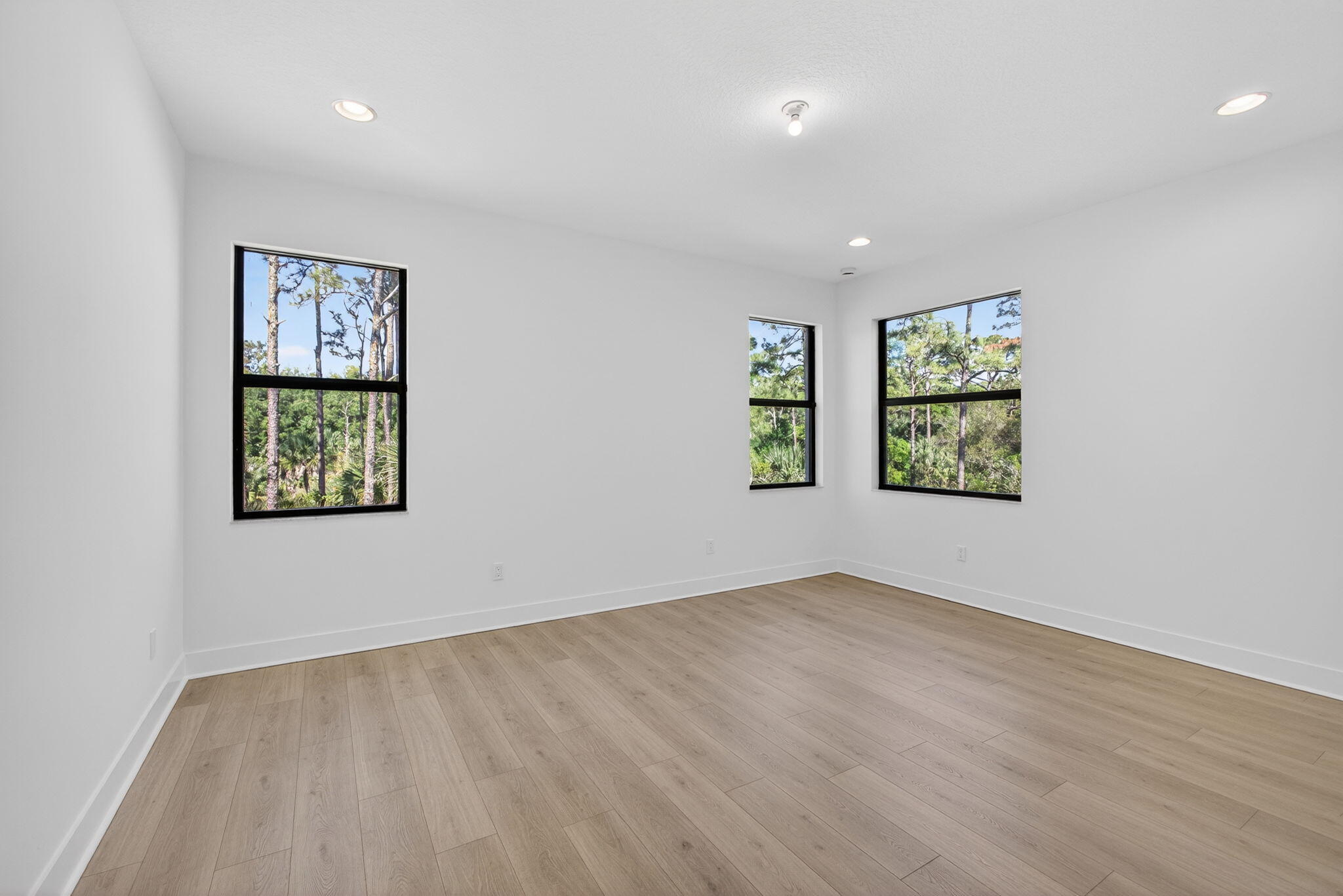 ARTISTRY REPLAT - Residential