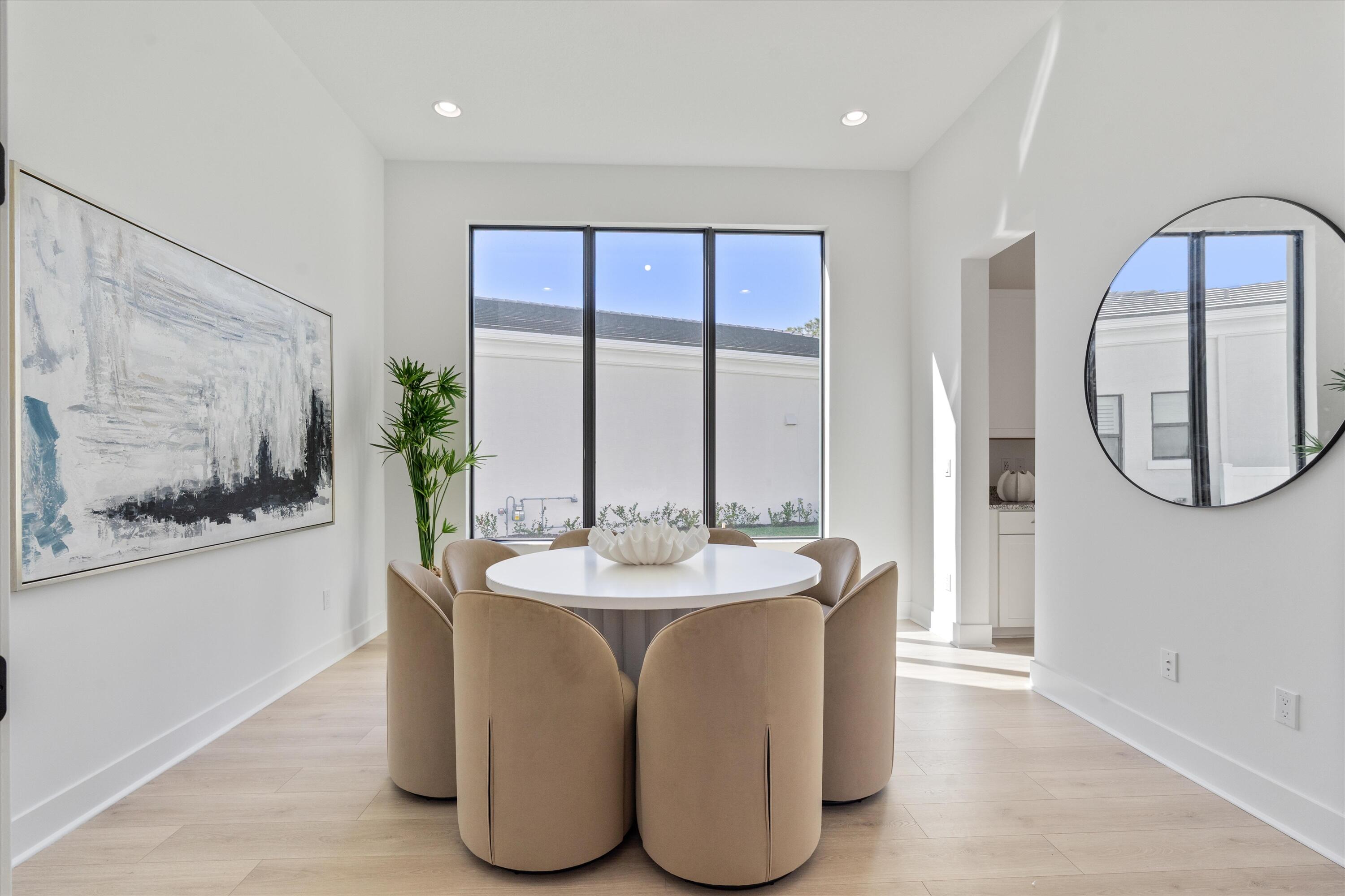 ARTISTRY REPLAT - Residential