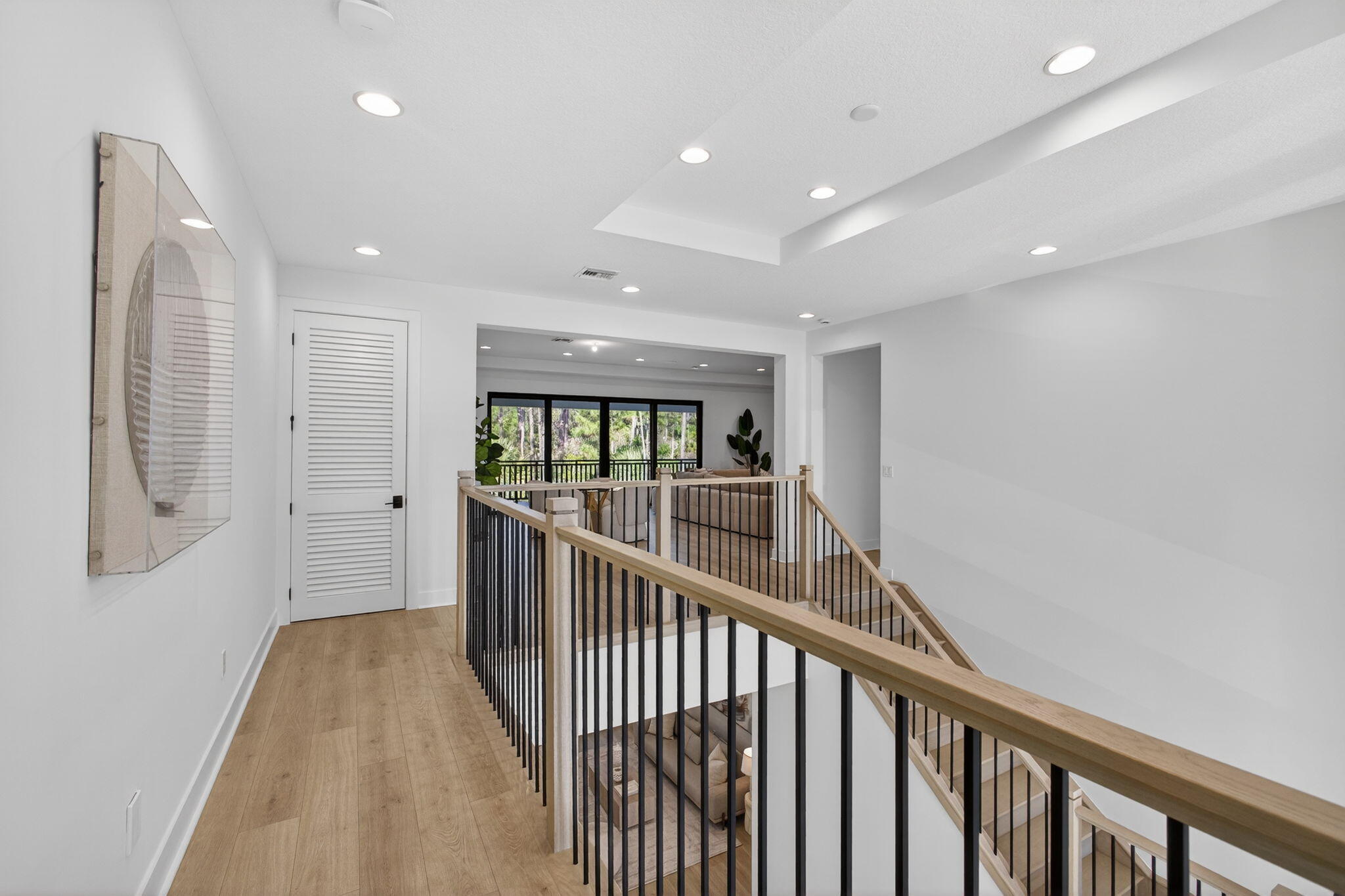 ARTISTRY REPLAT - Residential