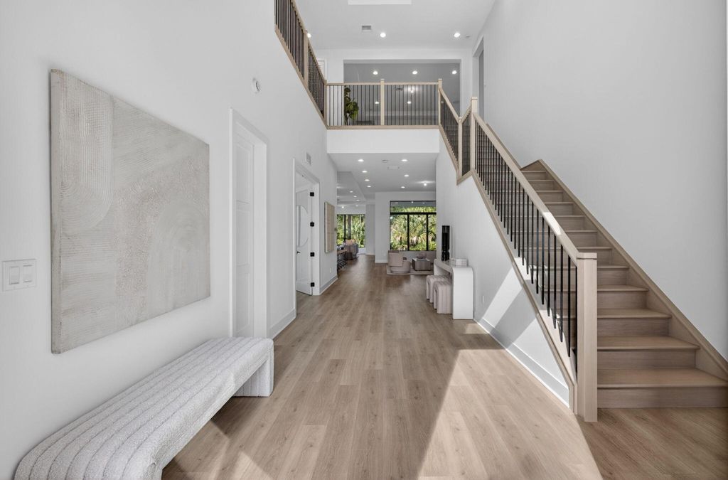 Photo of 13334 Artisan Circle, Palm Beach Gardens, FL 33418 (MLS # R11160019)