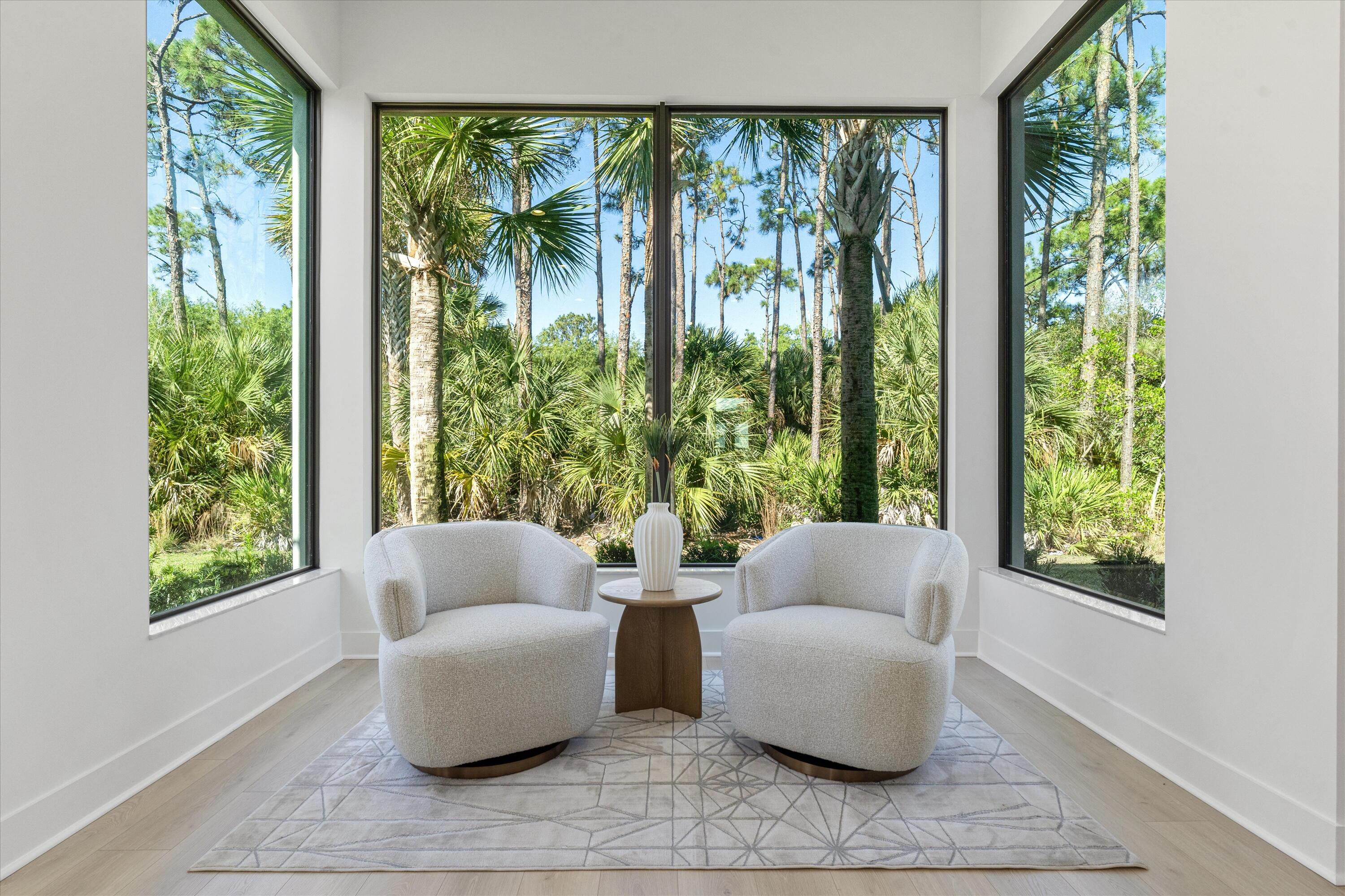 ARTISTRY REPLAT - Residential