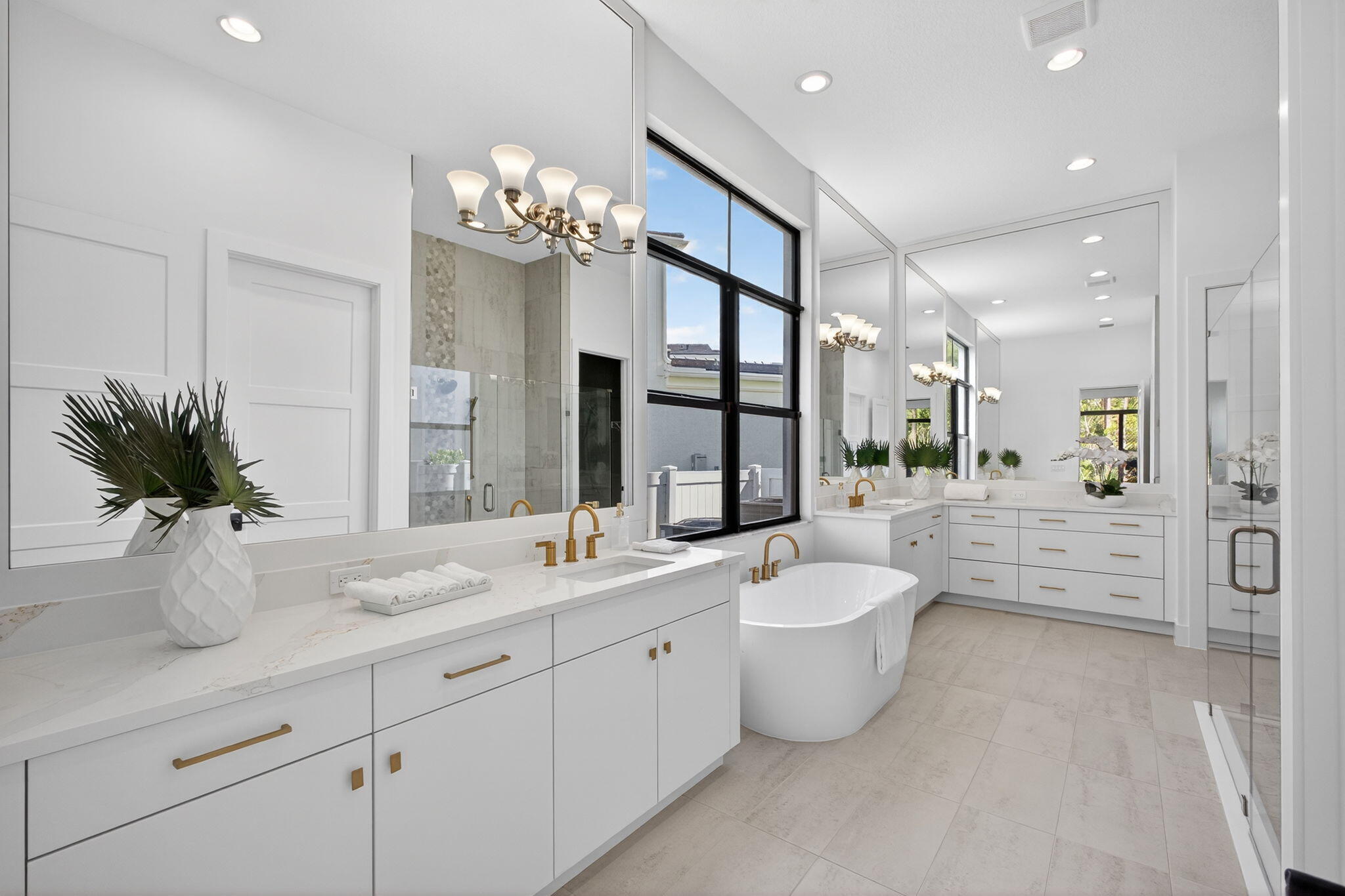 ARTISTRY REPLAT - Residential