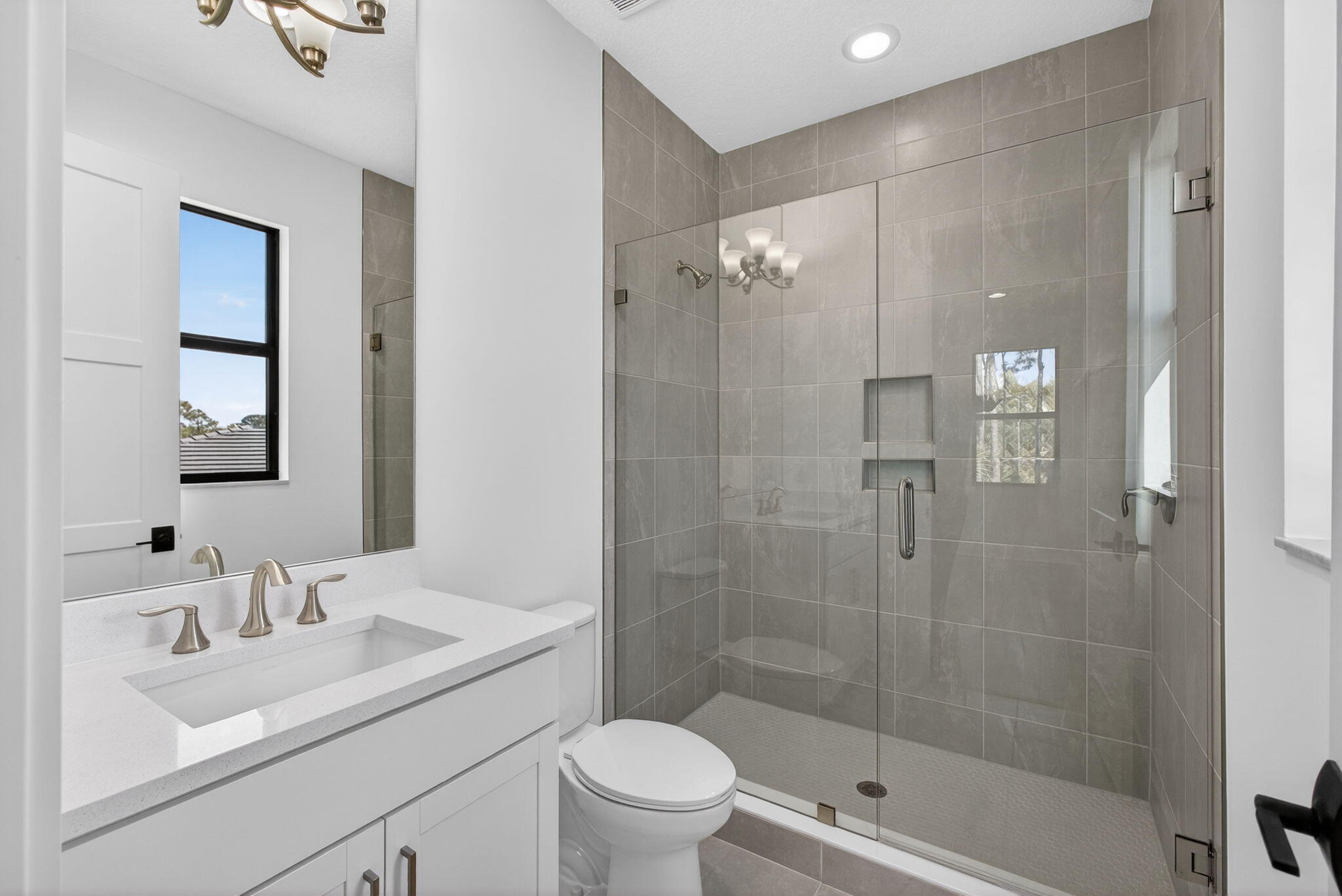 ARTISTRY REPLAT - Residential