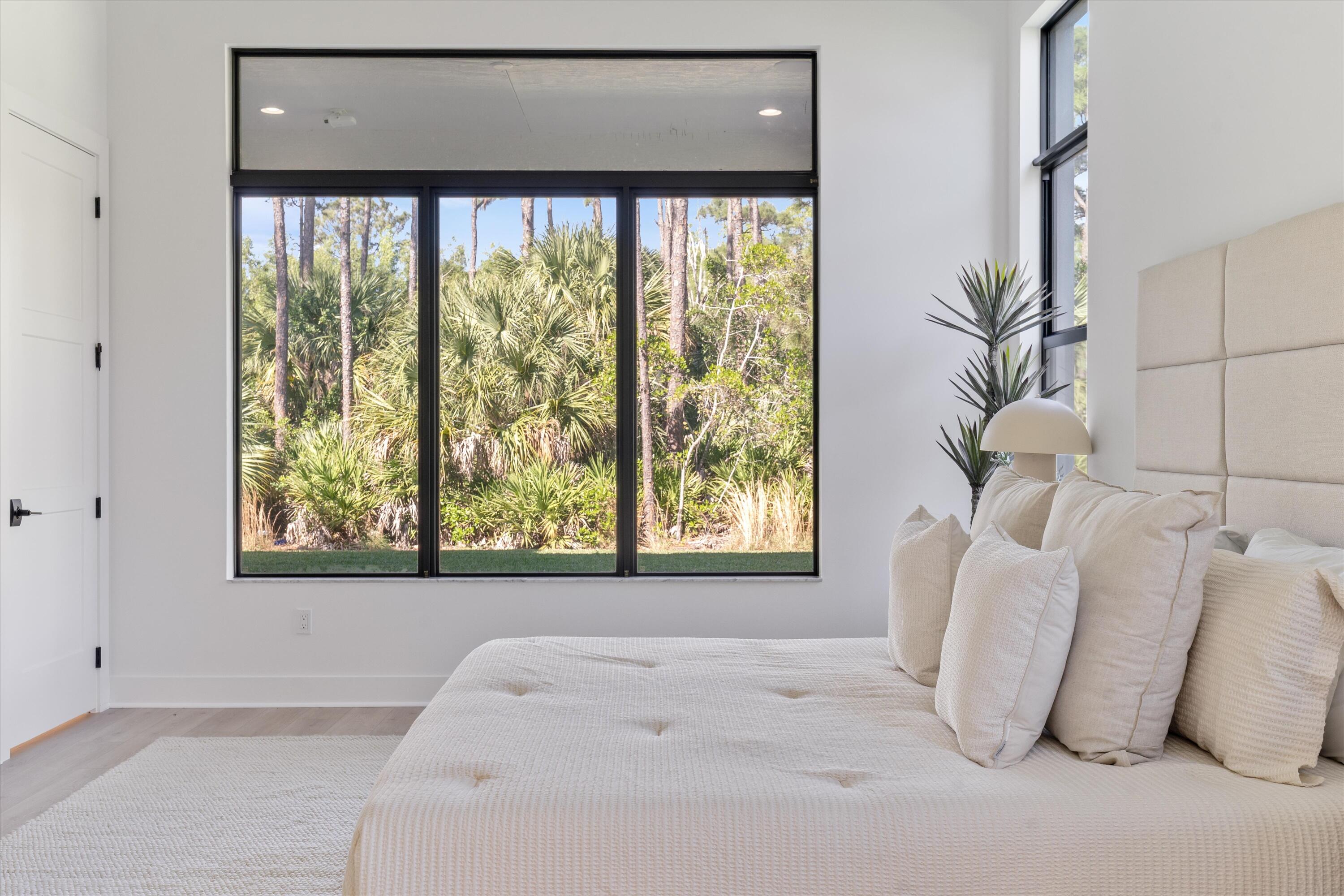 ARTISTRY REPLAT - Residential