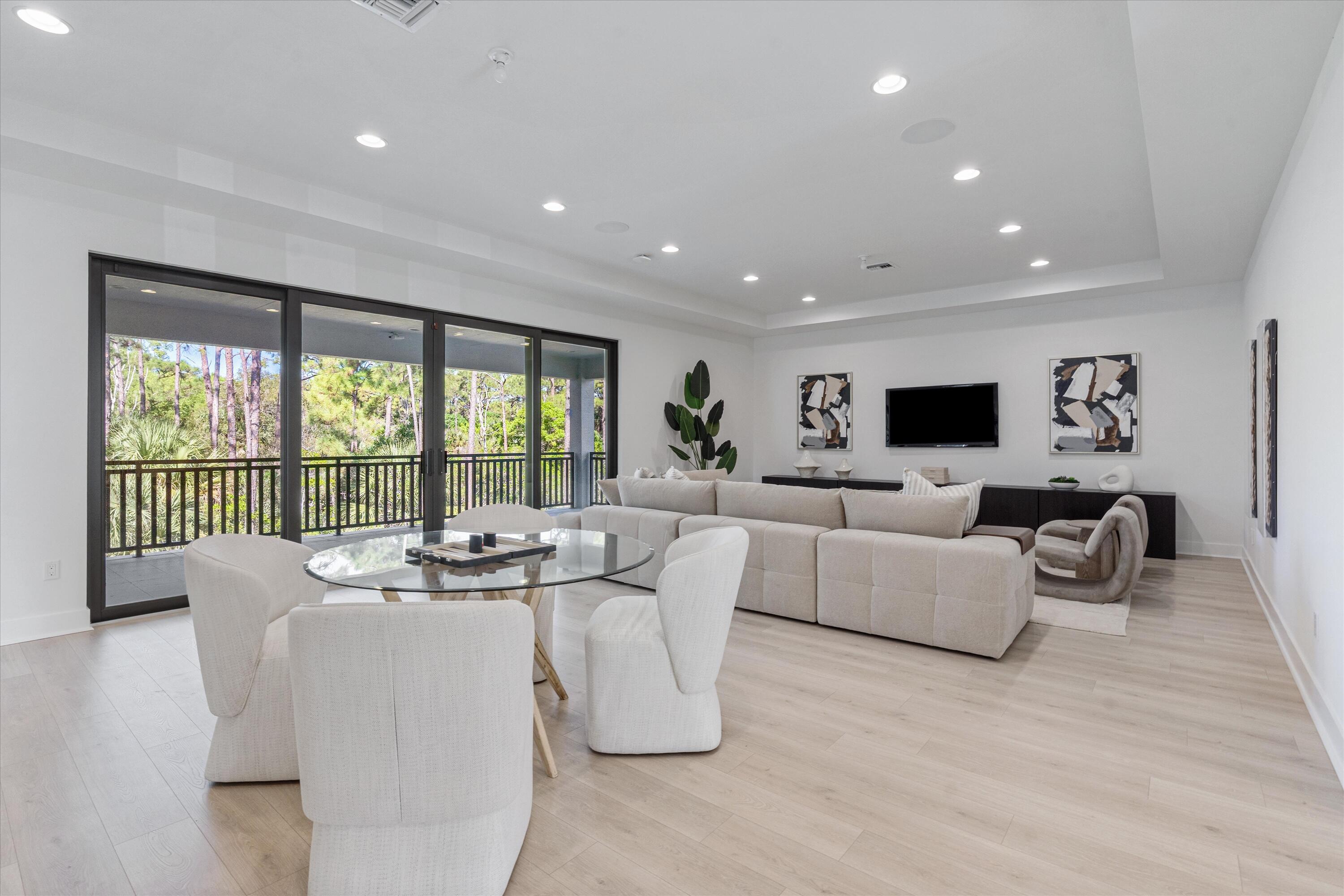 ARTISTRY REPLAT - Residential