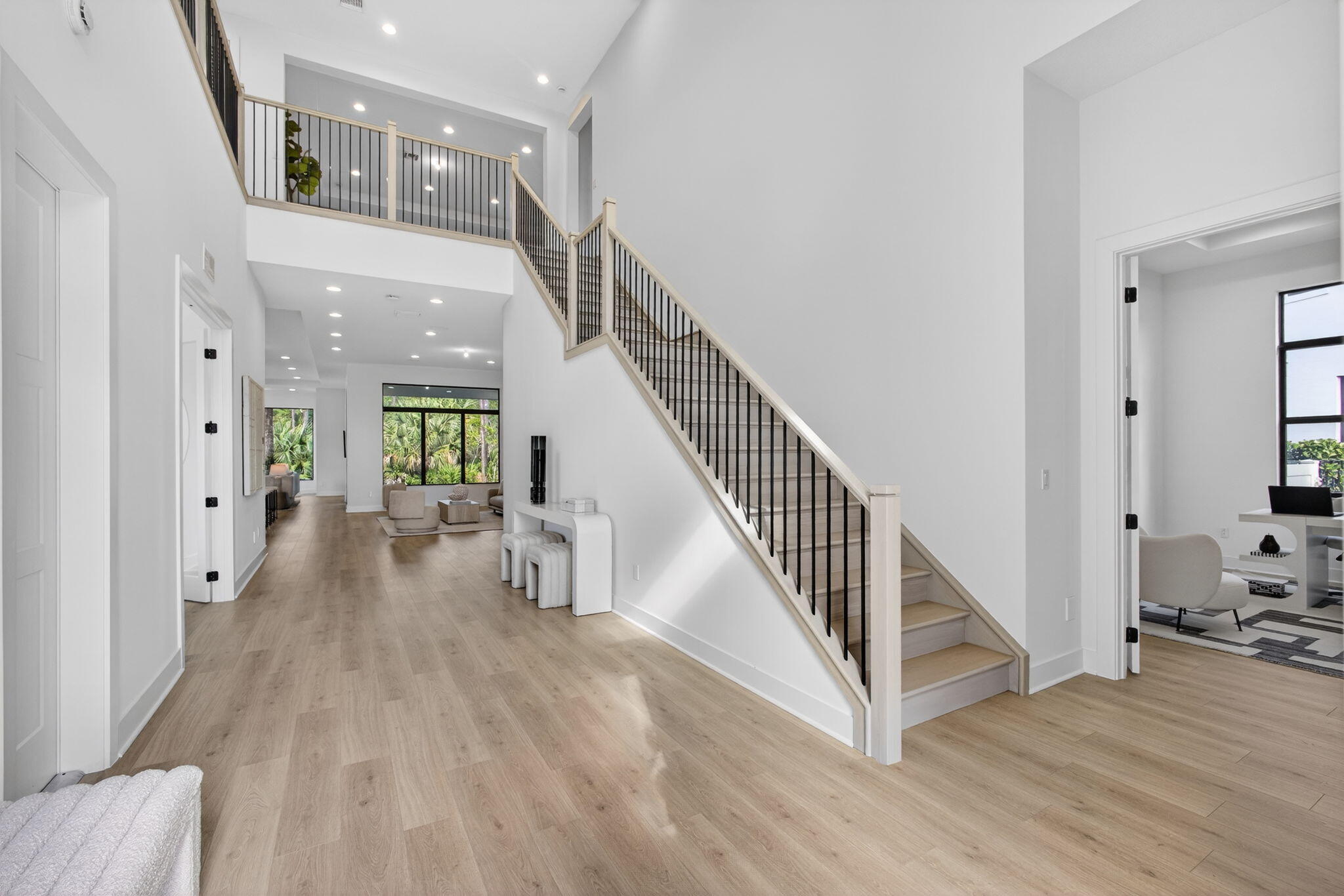 ARTISTRY REPLAT - Residential