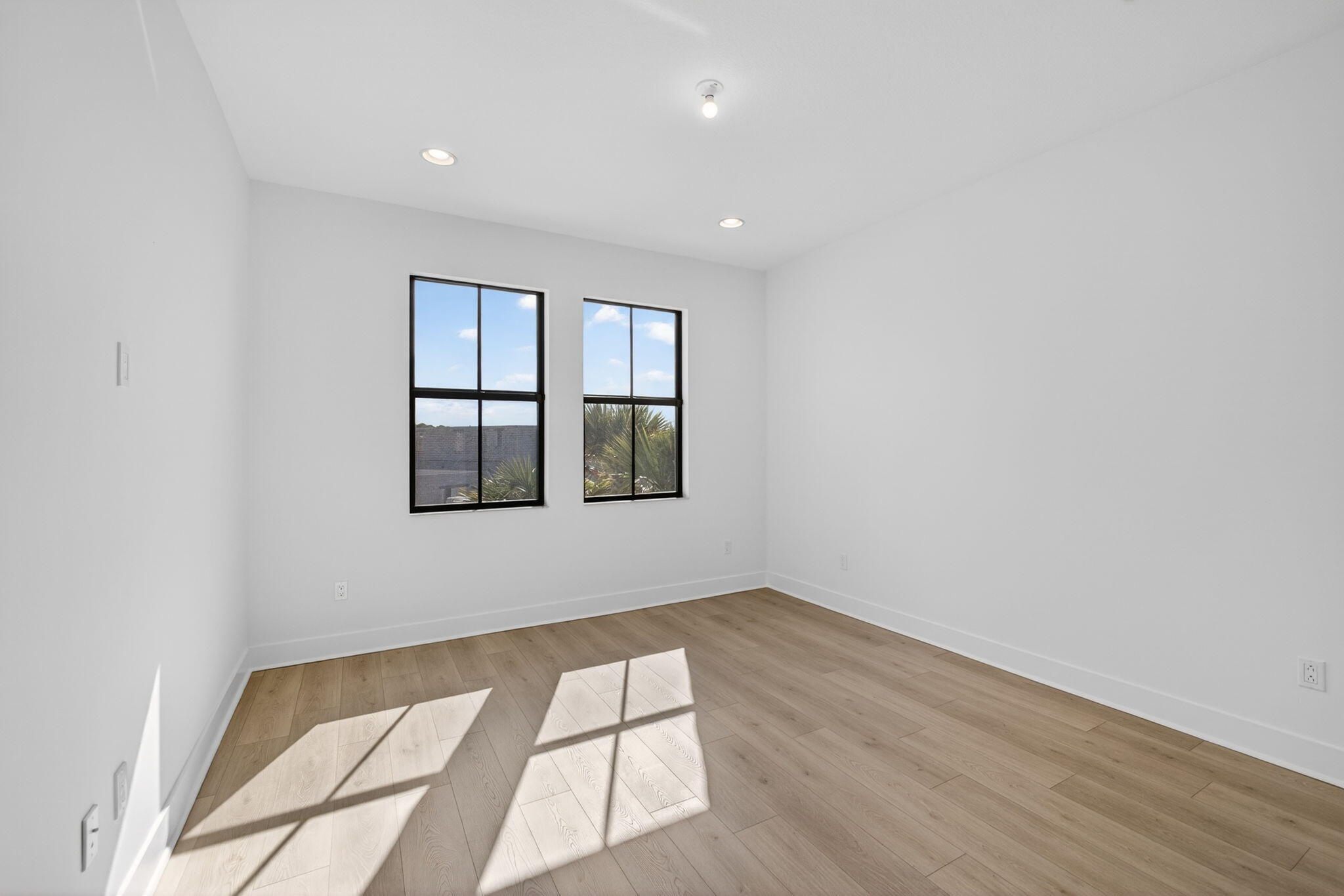 ARTISTRY REPLAT - Residential