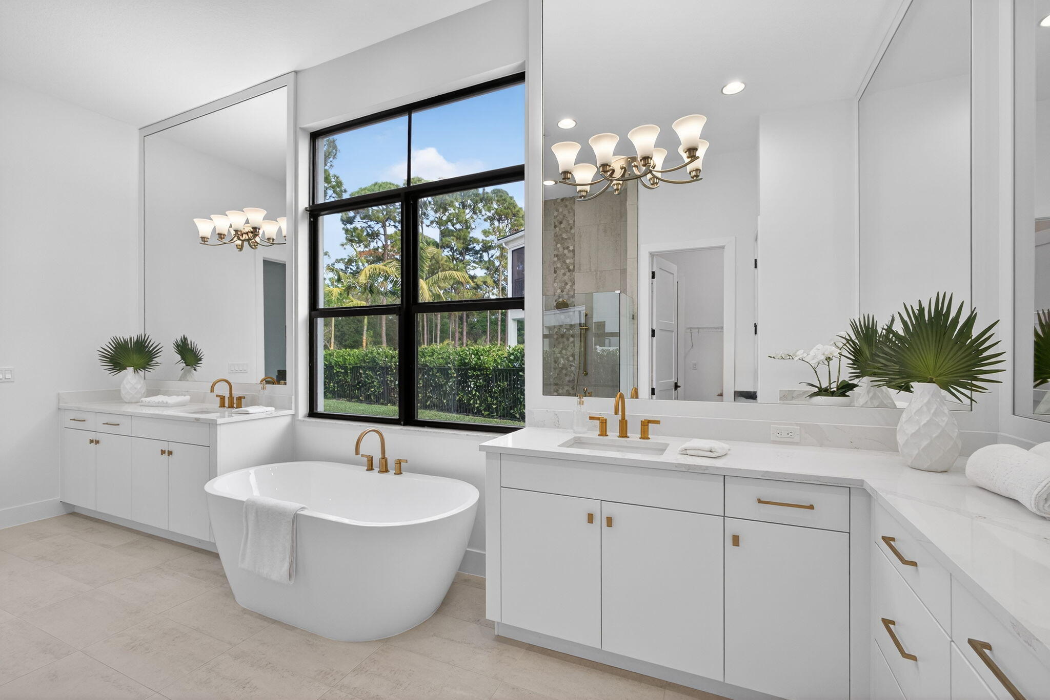 ARTISTRY REPLAT - Residential