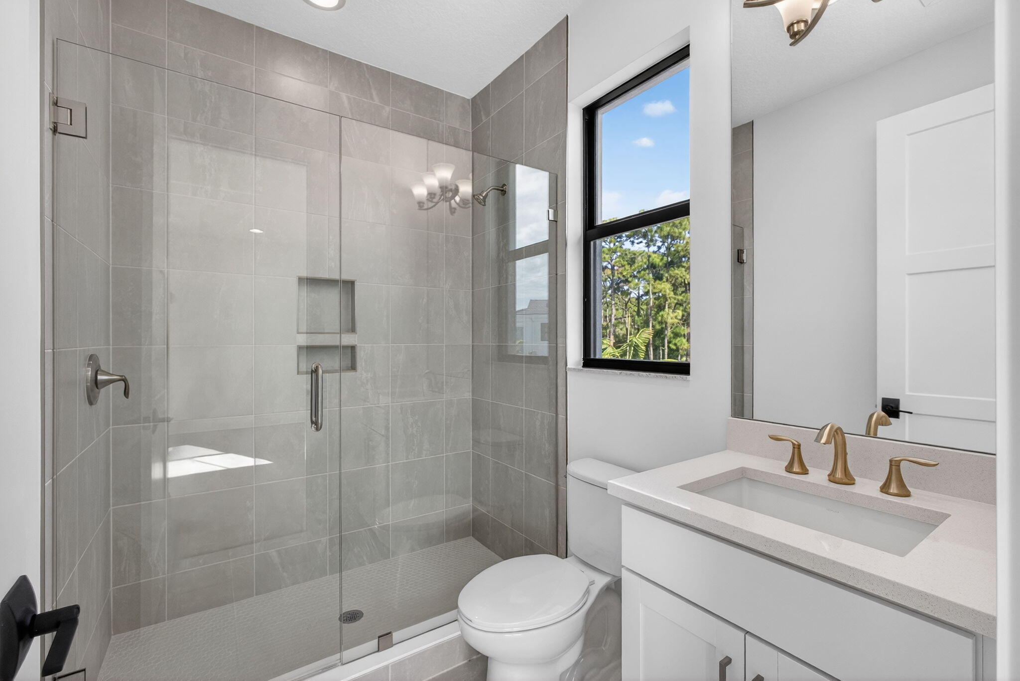 ARTISTRY REPLAT - Residential