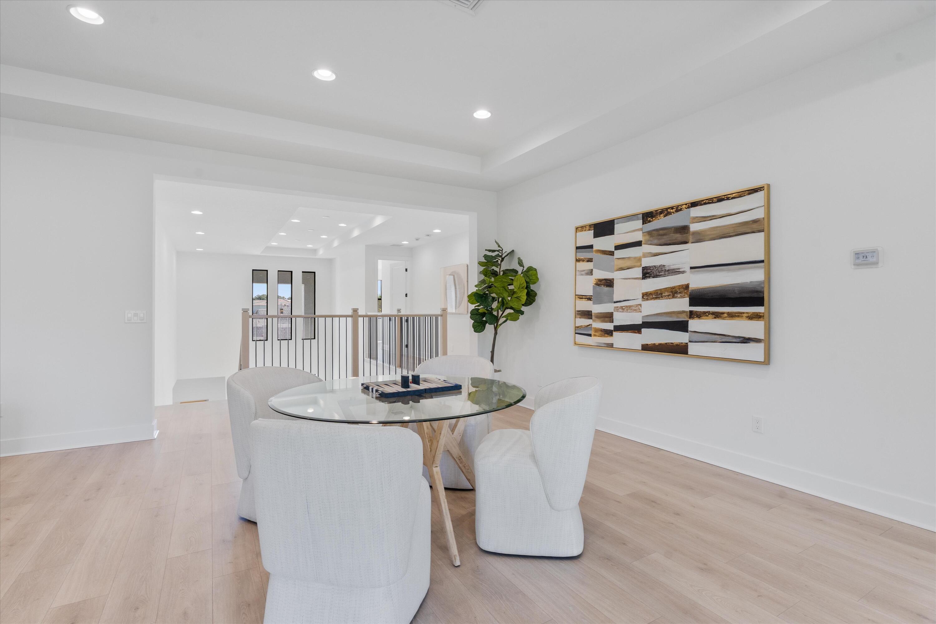 ARTISTRY REPLAT - Residential