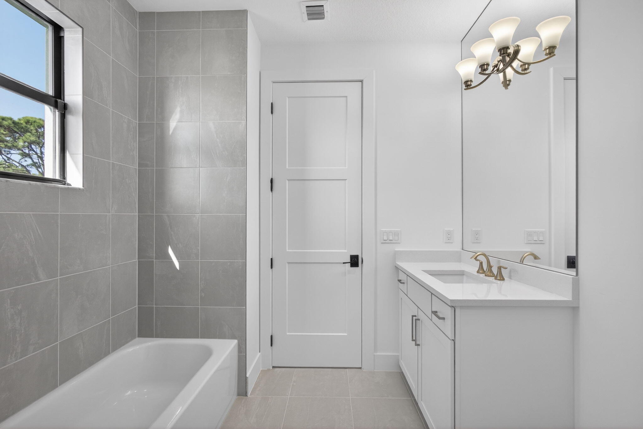 ARTISTRY REPLAT - Residential