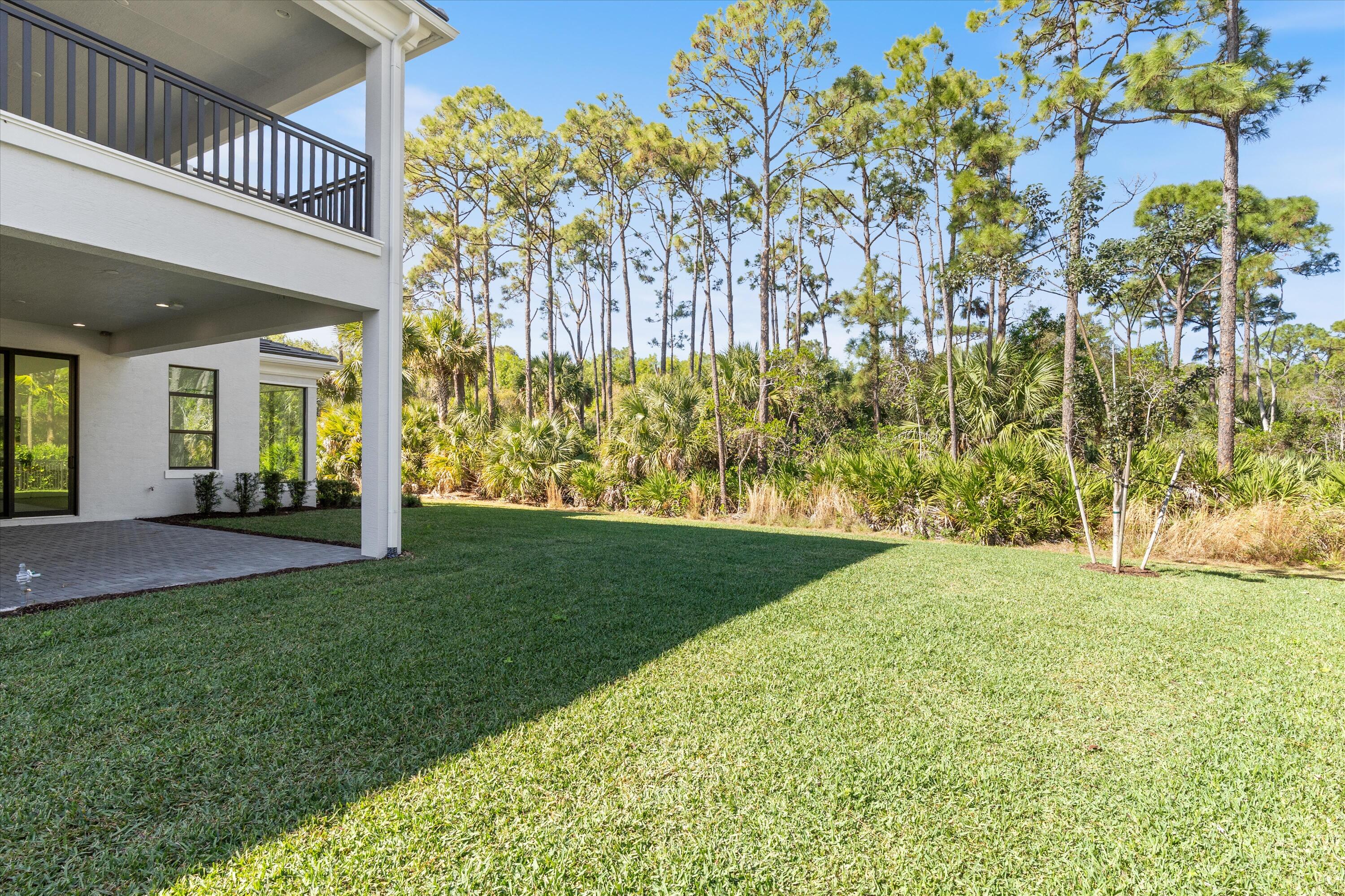 ARTISTRY REPLAT - Residential