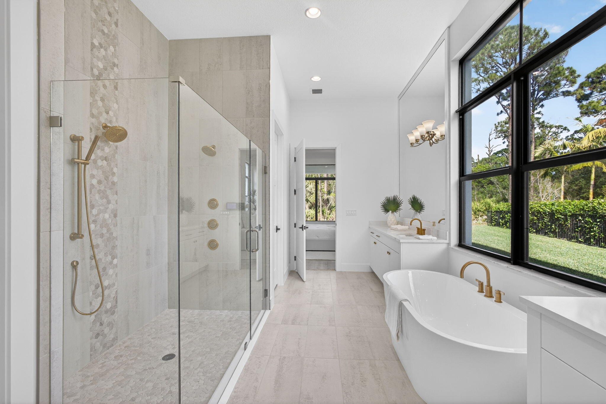 ARTISTRY REPLAT - Residential