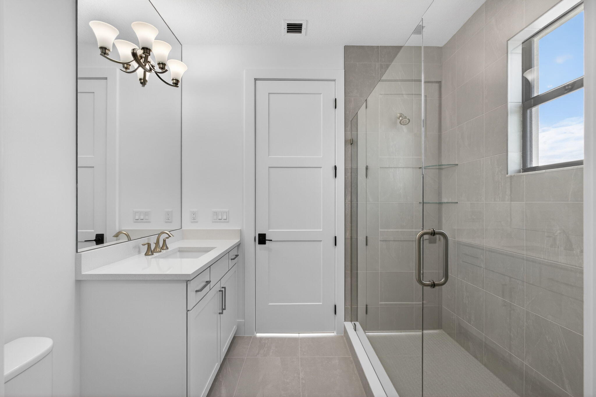 ARTISTRY REPLAT - Residential