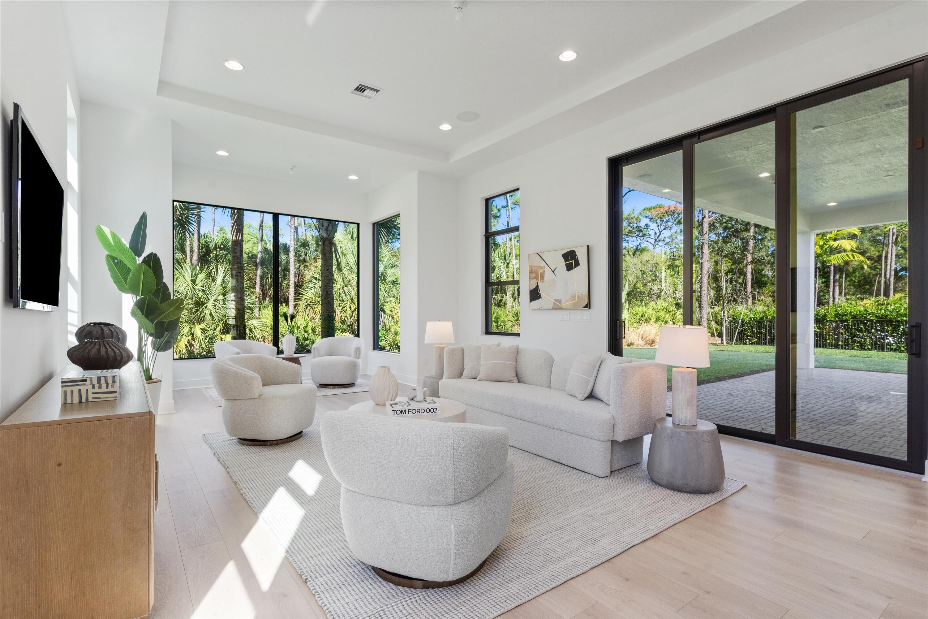 ARTISTRY REPLAT - Residential